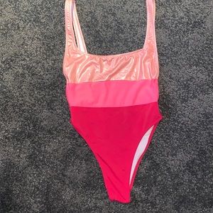 Siam swimwear swimsuit